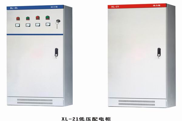 巴林右3683配电-3683谈谈防水配电箱检修